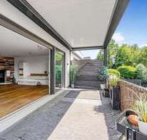 Haus zum Kaufen in Haag an der Amper 998.500,00 € 218 m²