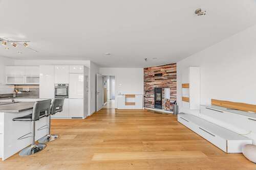Foto - Haus zum Kaufen in Haag an der Amper 998.500,00 € 218 m²