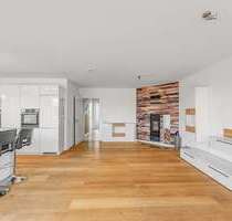Haus zum Kaufen in Haag an der Amper 998.500,00 € 218 m²