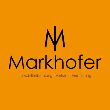 Foto - Wohnung zum Kaufen in Homburg 57.500,00 € 31 m²