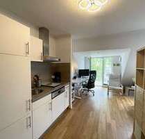 Wohnung zum Mieten in Aachen 450,00 € 30.5 m²