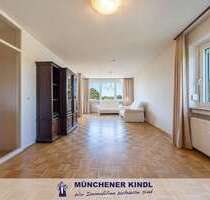 Wohnung zum Kaufen in Unterhaching 425.000,00 € 91 m²
