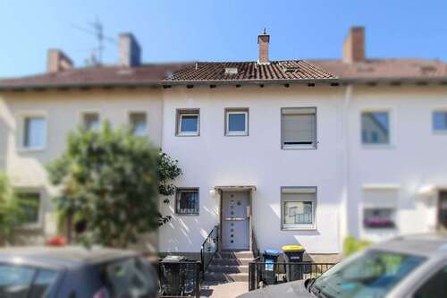 Foto - Haus zum Kaufen in Pattensen 399.000,00 € 117.65 m²