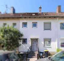 Haus zum Kaufen in Pattensen 399.000,00 € 117.65 m²