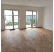 Haus zum Kaufen in Düsseldorf 990.000,00 € 117 m²