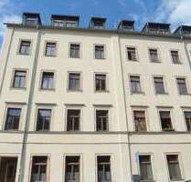 Wohnung zum Mieten in Chemnitz 296,00 € 50 m²