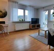 Wohnen auf Zeit in Birkenfeld 990,00 €