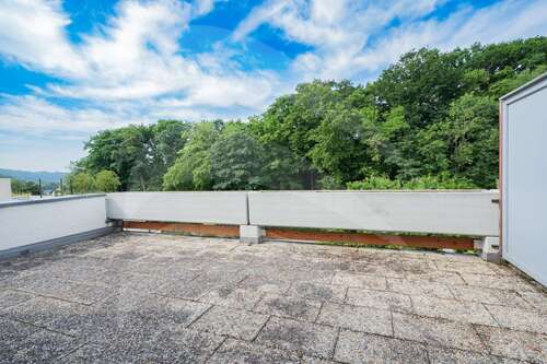 Foto - Wohnung zum Kaufen in Passau 179.800,00 € 67.77 m²