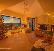 Wohnung zum Kaufen in Überlingen 2.750.000,00 € 234 m²