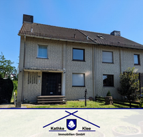 Haus zum Kaufen in Bremen 420.000,00 € 202 m²