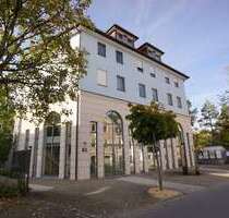 Einzelhandel in Bad Wörishofen 1.680,00 € 197.71 m²