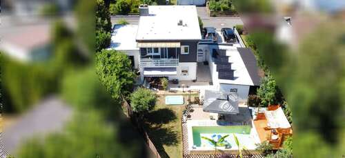 Foto - Haus zum Kaufen in Lich 570.000,00 € 142 m²