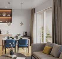 Wohnung zum Kaufen in Schemmerhofen 389.900,00 € 83.25 m²