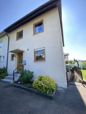 Foto - Haus zum Kaufen in Beilstein 420.000,00 € 102 m²