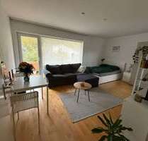 Wohnung zum Mieten in Wiesbaden 690,00 € 35 m²