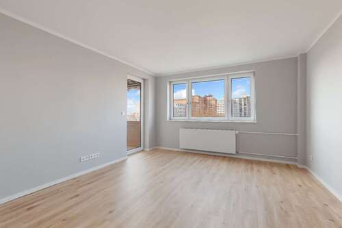 Foto - Wohnung zum Mieten in Berlin 1.330,00 € 66 m²