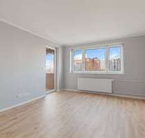 Wohnung zum Mieten in Berlin 1.330,00 € 66 m²