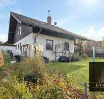 Haus zum Kaufen in Mering 889.000,00 € 265 m²