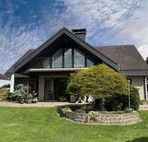 Haus zum Kaufen in Lengerich 850.000,00 € 200 m²