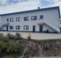 Wohnung zum Mieten in Jüchsen 620,10 € 78 m²