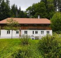 Haus zum Kaufen in Buchenberg 1.380.000,00 € 326 m²