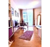 Wohnung zum Kaufen in München 235.000,00 € 23 m²