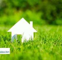 Grundstück zu verkaufen in Perl 167.800,00 € 747 m²