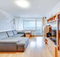 Wohnung zum Kaufen in Unterhaching 425.000,00 € 77 m²