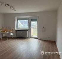 Wohnung zum Mieten in Augsburg 1.410,00 € 81 m²