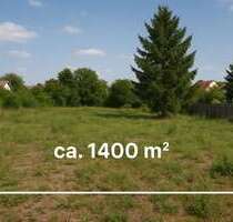 Grundstück zu verkaufen in Weiterstadt 1.390.000,00 € 1383 m²