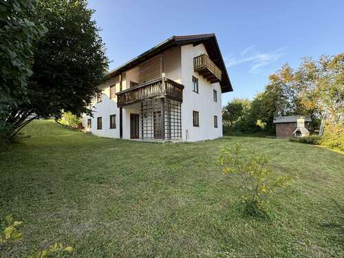 Foto - Haus zum Kaufen in Unterneukirchen 565.000,00 € 248 m²