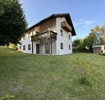 Haus zum Kaufen in Unterneukirchen 565.000,00 € 248 m²