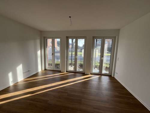 Foto - Wohnung zum Mieten in Nettetal 697,02 € 88.68 m²