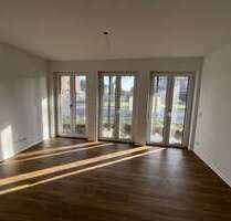 Wohnung zum Mieten in Nettetal 697,02 € 88.68 m²