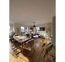 Wohnung zum Mieten in Memmingen-Amendingen 960,00 € 86.99 m²