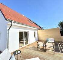 Haus zum Kaufen in Wismar 369.900,00 € 127 m²