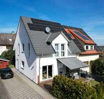 Haus zum Kaufen in Herrenberg 589.000,00 € 119.12 m²