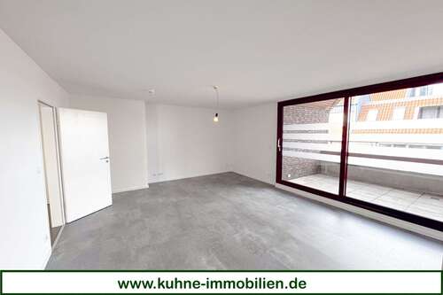 Foto - Wohnung zum Mieten in Lünen 747,50 € 65 m²