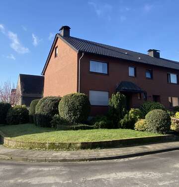 Foto - Haus zum Kaufen in Bottrop 345.000,00 € 104 m²