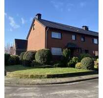 Haus zum Kaufen in Bottrop 345.000,00 € 104 m²