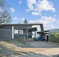 Haus zum Kaufen in Simmern 289.000,00 € 125 m²