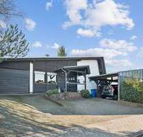 Haus zum Kaufen in Simmern 349.000,00 € 125 m²