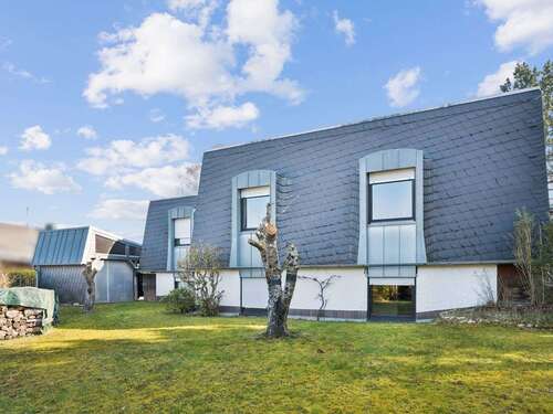 Foto - Haus zum Kaufen in Simmern 349.000,00 € 125 m²