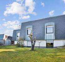 Haus zum Kaufen in Simmern 349.000,00 € 125 m²