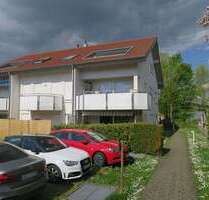 Wohnung zum Kaufen in Neckarwestheim 179.000,00 € 56 m²