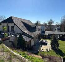 Haus zum Kaufen in Bad Düben 560.000,00 € 289.83 m²