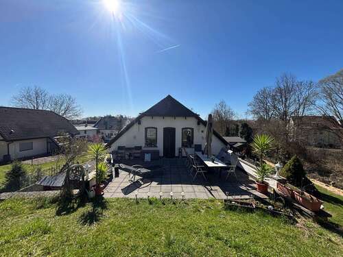 Foto - Haus zum Kaufen in Bad Düben 650.000,00 € 289.83 m²