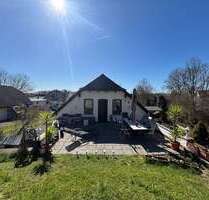 Haus zum Kaufen in Bad Düben 650.000,00 € 289.83 m²