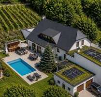 Haus zum Kaufen in Bad Düben 510.000,00 € 289.83 m²