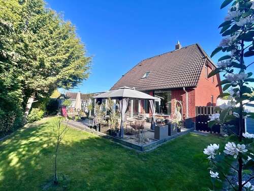 Foto - Haus zum Kaufen in Garbsen 699.000,00 € 165 m²